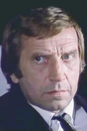 Rastislav Jović Image