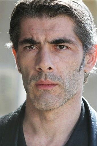 Philippe Maymat Image