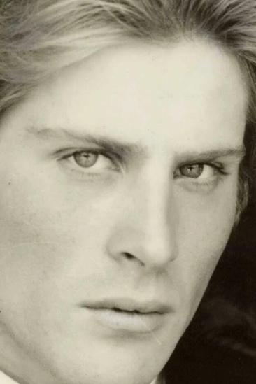 Gianrico Tondinelli Image