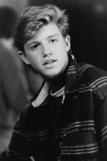 Chris Young Image