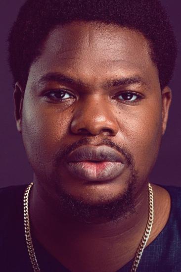 Adebowale Adedayo Image