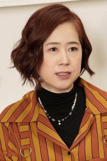 Yuki Kajiura Image