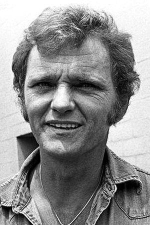 Jerry Reed Image