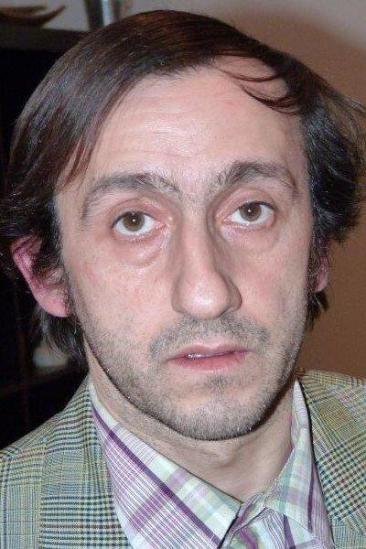 Michel Schillaci Image