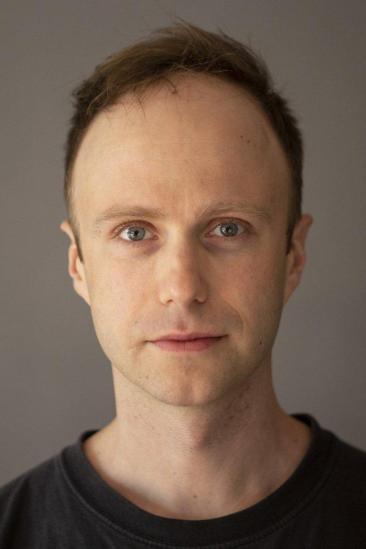 Jiří Konvalinka Image