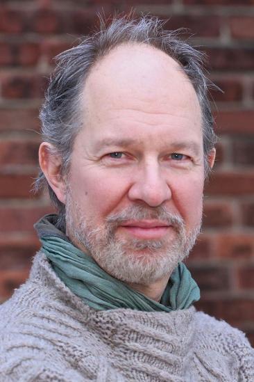 Diego Matamoros Image