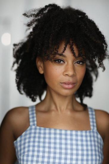 Eleanor Fanyinka Image