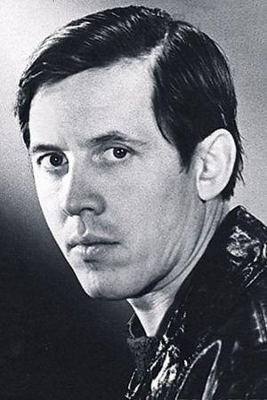 Valeriy Zolotukhin Image