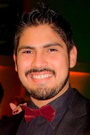 Majelo Quiróz Image