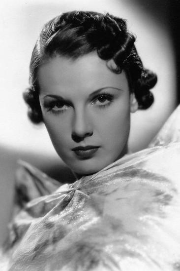 Irene Bentley Image