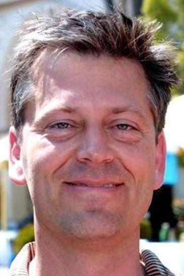 Craig Bartlett Image