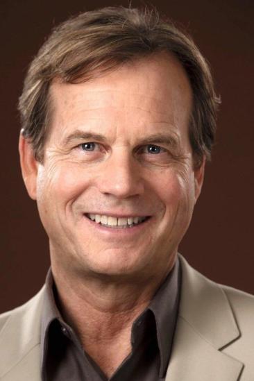 Bill Paxton Image