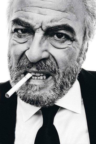 Dino Tavarone Image
