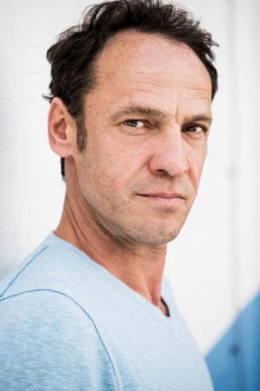 Christian Aumer Image