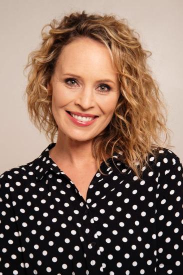 Elma Postma Image