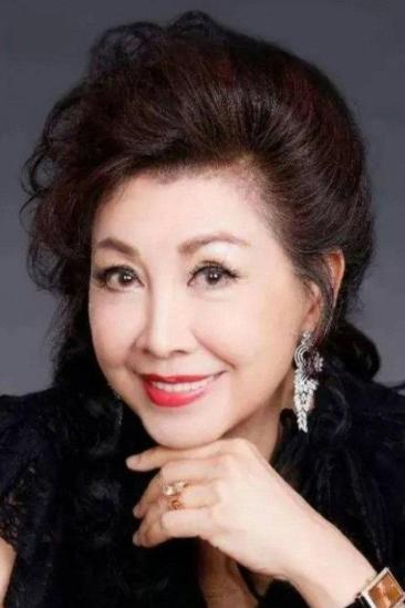 Alannah Ong Image