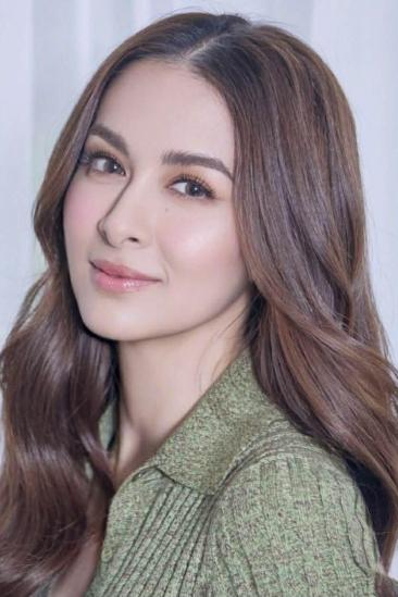 Marian Rivera Image