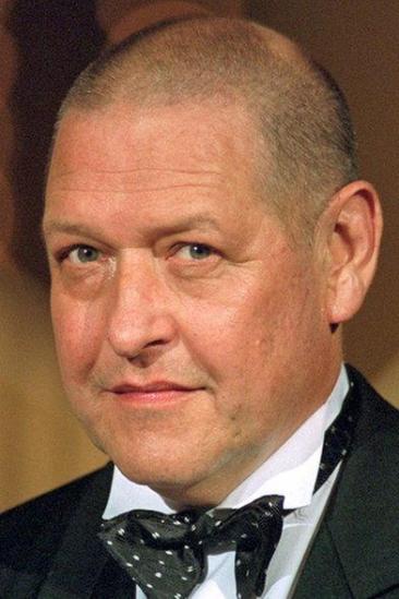 Diether Krebs Image