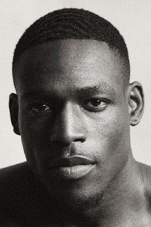 Richard Riakporhe Image