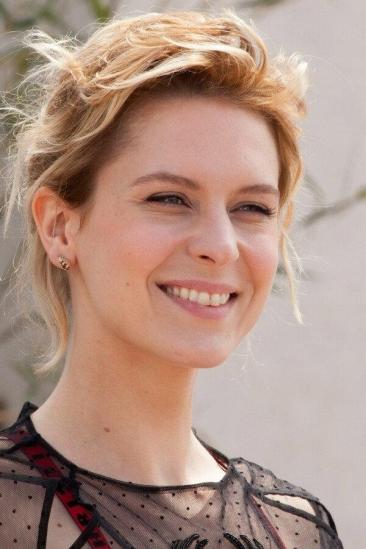 Elena Radonicich Image
