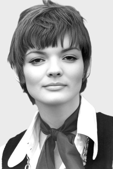 Josiane Tanzilli Image