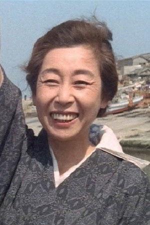 Keiko Hara Image