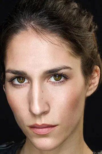 Jelisaveta Orašanin Image