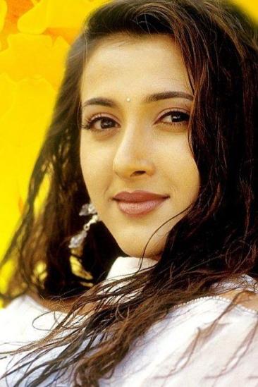 Sakshi Shivananda Image