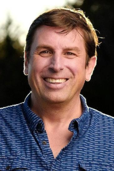Carey Stinson Image