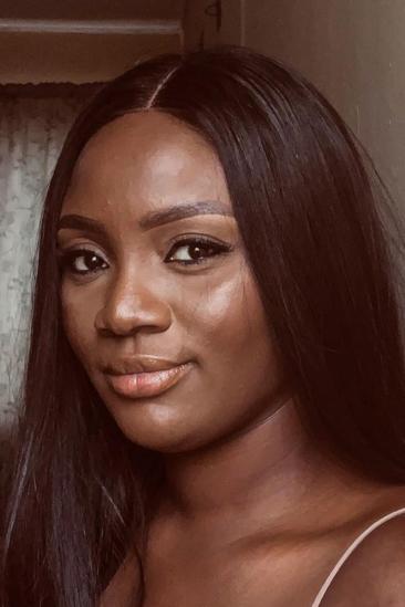 Modesinuola Ogundiwin Image