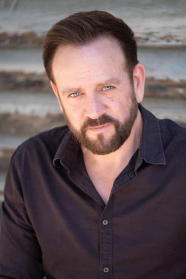 Jeff Cole Image