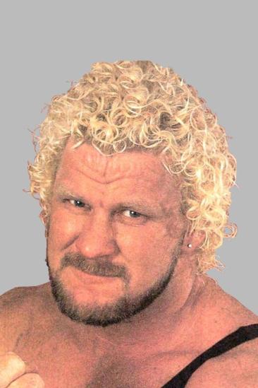 David Schultz Image