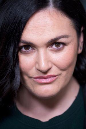 Lisa Marie Murphy Image