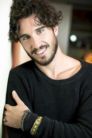 Filippo Giusti Image