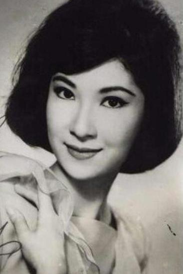Betty Loh Ti Image