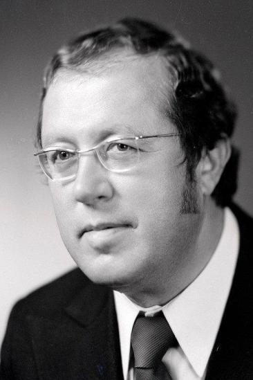 Einari Koppel Image