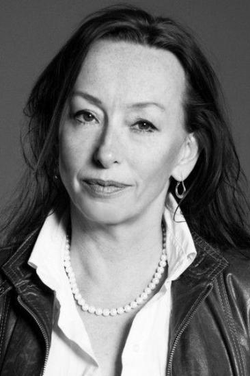 Marieke Heebink Image