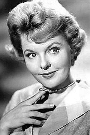 Elisabeth Fraser Image