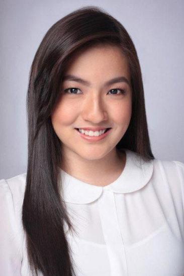 Joyce Ching Image