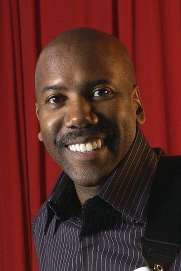 Nathan East Image