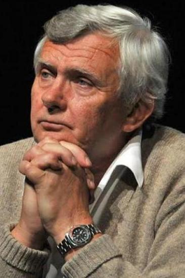 Yaroslav Havryliuk Image