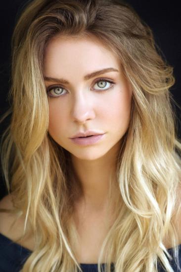 Maddie Phillips Image