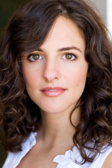 Madeline Walter Image