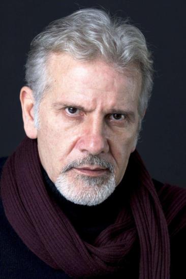 Antonio Prester Image