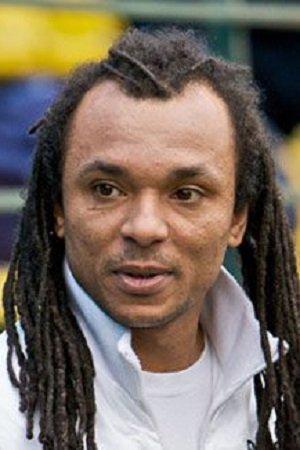 Myroslav Kuvaldin Image