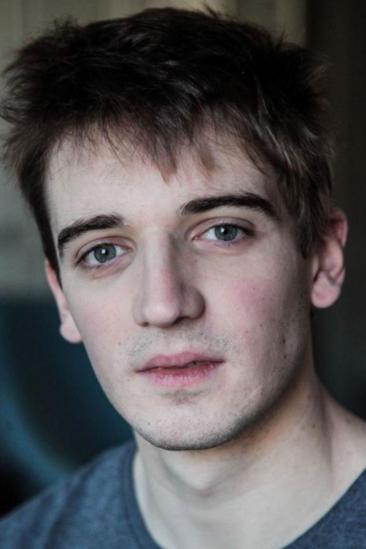 Édouard Sulpice Image