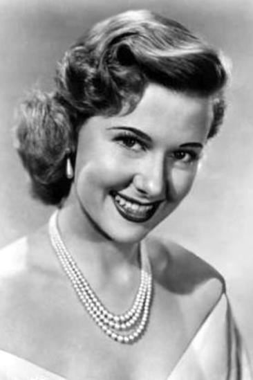 Helen Westcott Image