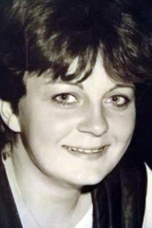 Bernadette Robert Image