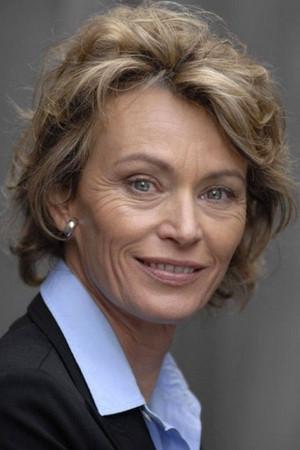 Ilona Grübel Image