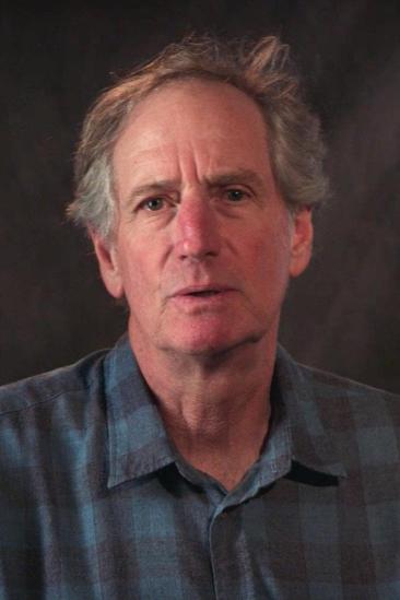 Jim Bloom Image